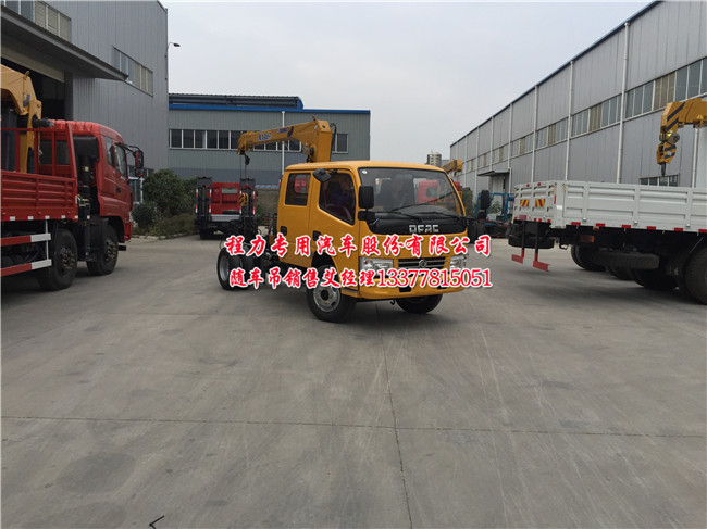 �������{(l��n)���p���S܇(ch��)��