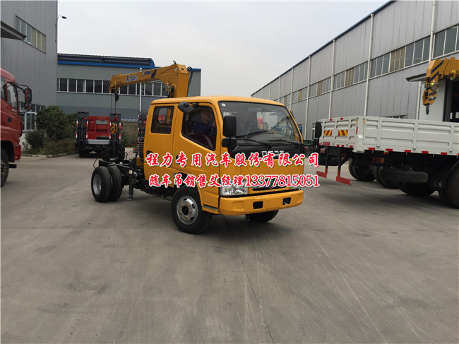 �������{(l��n)���p���S܇(ch��)��