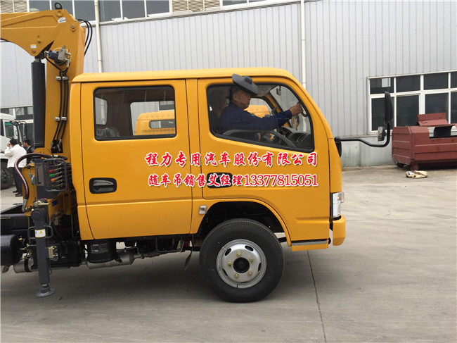 �������{(l��n)���p���S܇(ch��)��