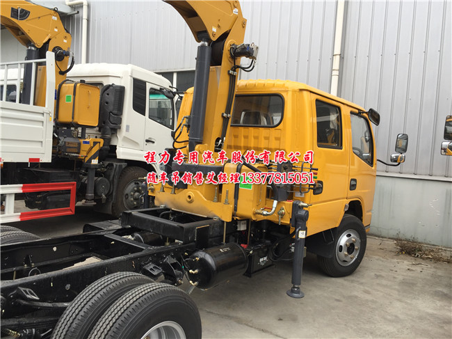 �������{(l��n)���p���S܇(ch��)��