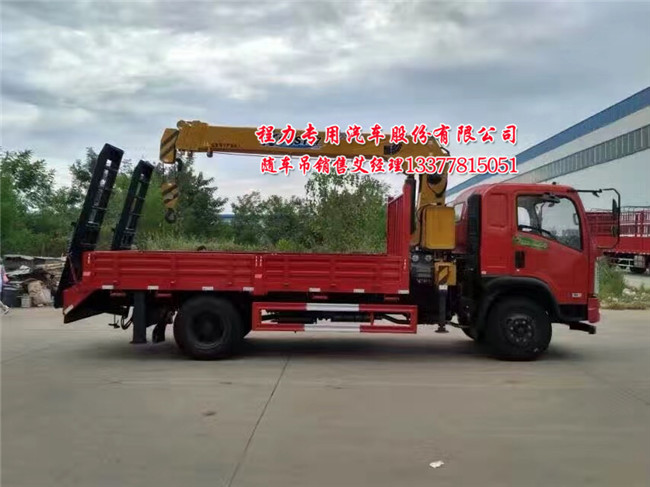 ���ڙC�๦���S܇���|�L(f��ng)