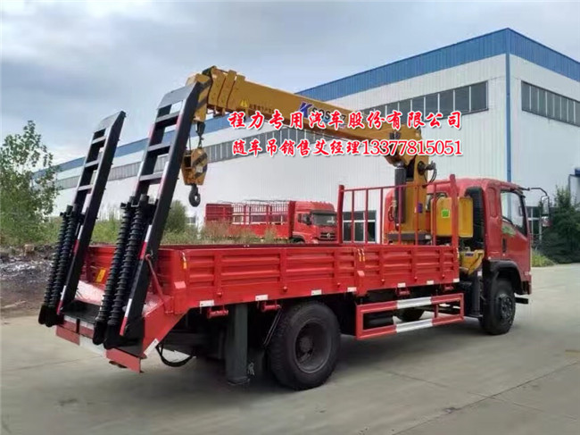 ���ڙC�๦���S܇���|�L(f��ng)