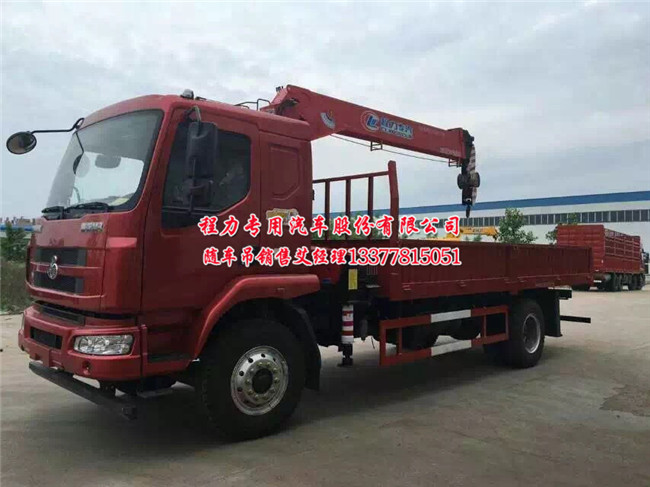 �����S܇�����\ݔ܇