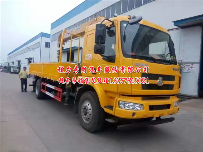 �����S܇�����\ݔ܇