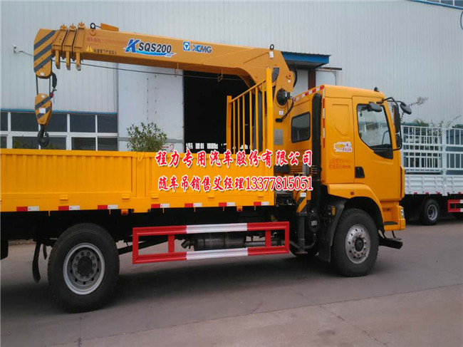 �����S܇�����\ݔ܇