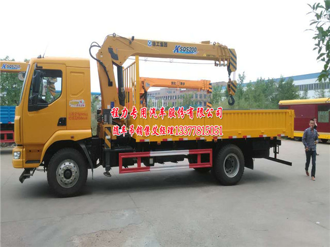 �����S܇�����\ݔ܇