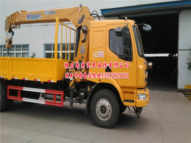 �����S܇�����\ݔ܇