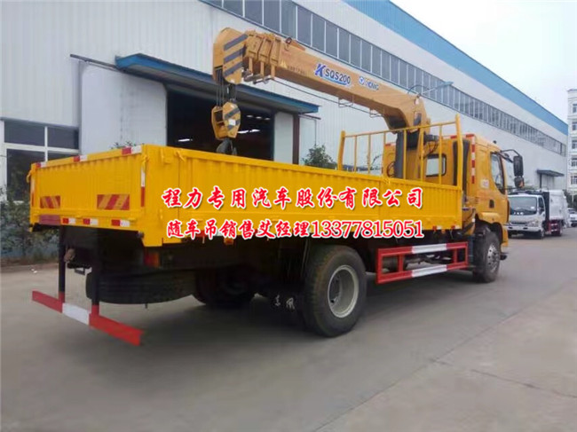 �����S܇�����\ݔ܇