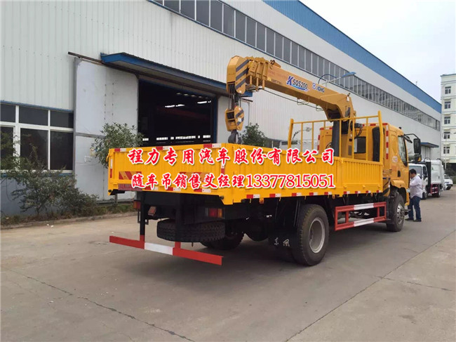 �����S܇�����\ݔ܇