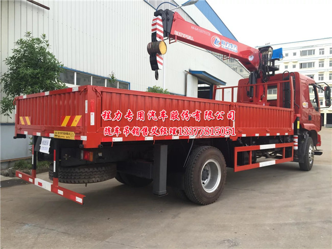 �����S܇�����\ݔ܇