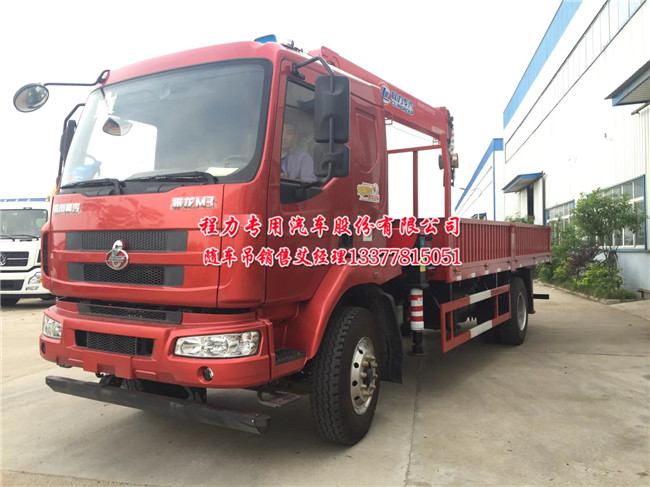 �����S܇(ch��)��