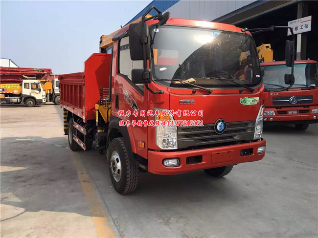 �๦�������S܇������ж