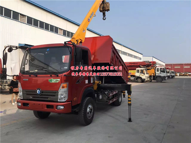 �๦�������S܇������ж