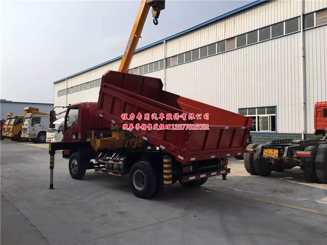 �๦�������S܇������ж