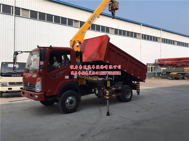 �๦�������S܇������ж