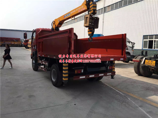 �๦�������S܇������ж