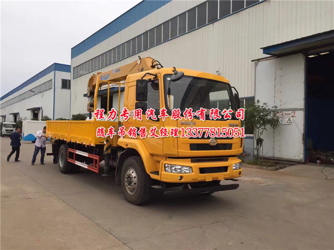 �����S܇��