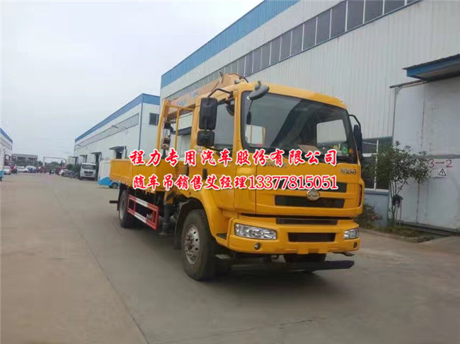 �����S܇��