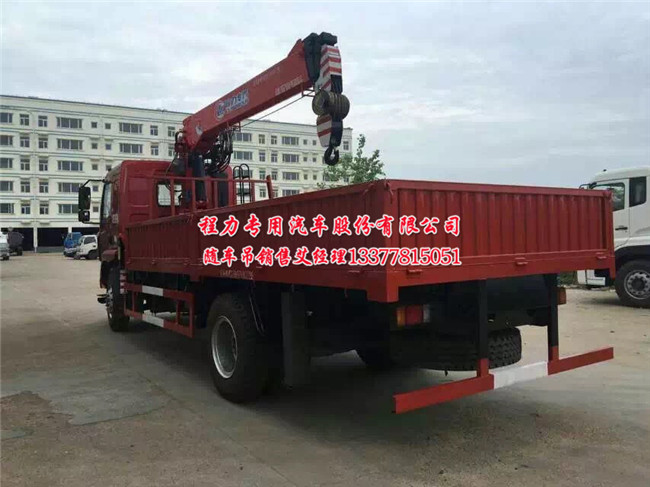 �����S܇��