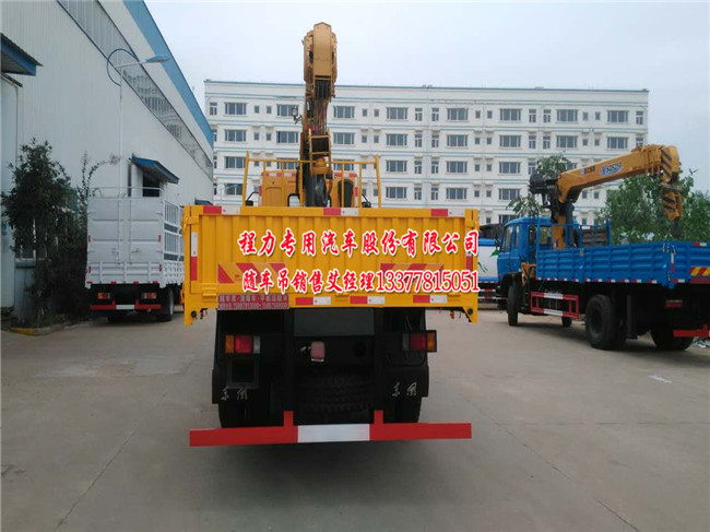 �����S܇��