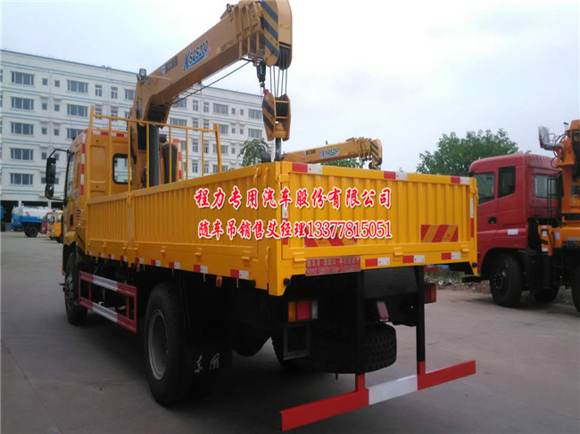 �����S܇��