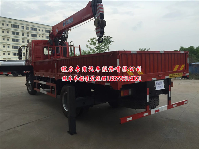 �����S܇��