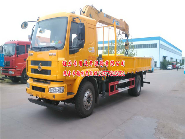 �����S܇��