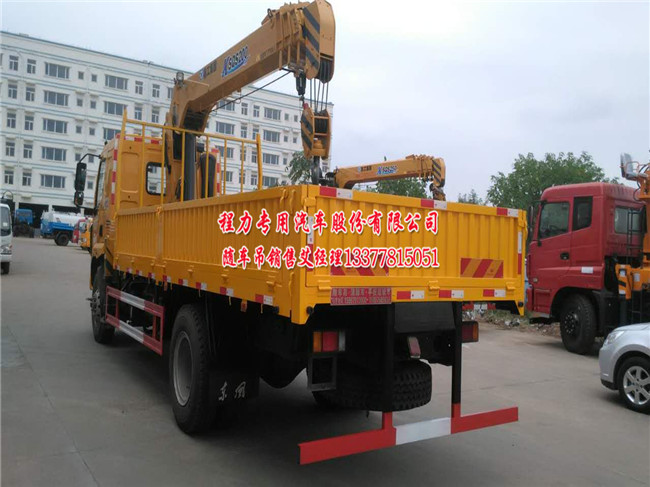 ��������S܇��