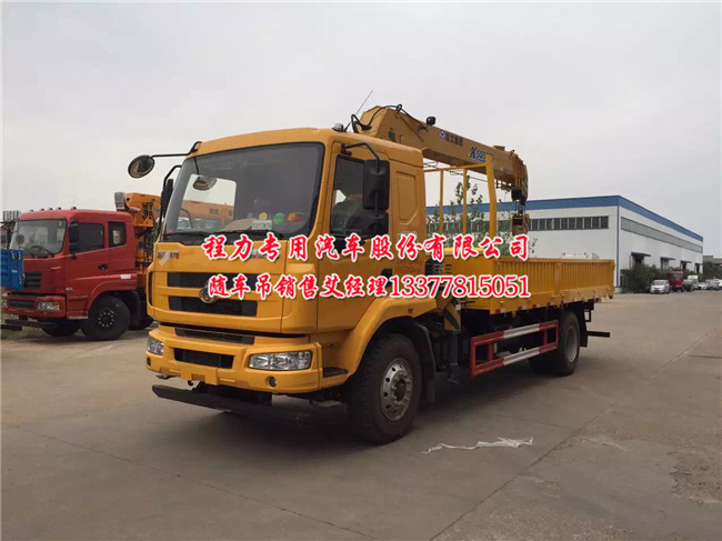 ��������S܇��