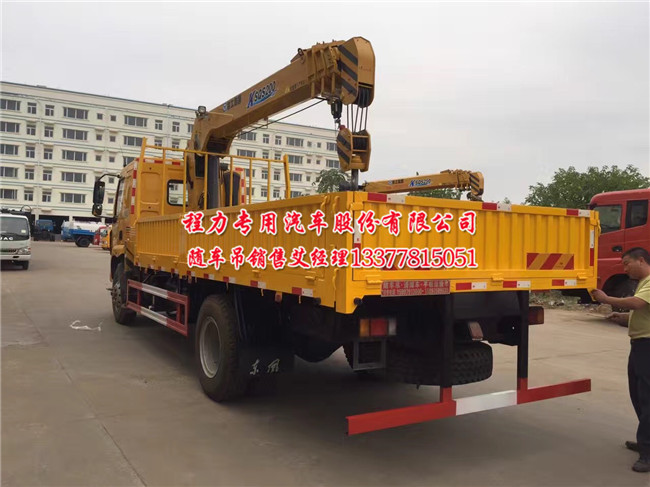 ��������S܇��