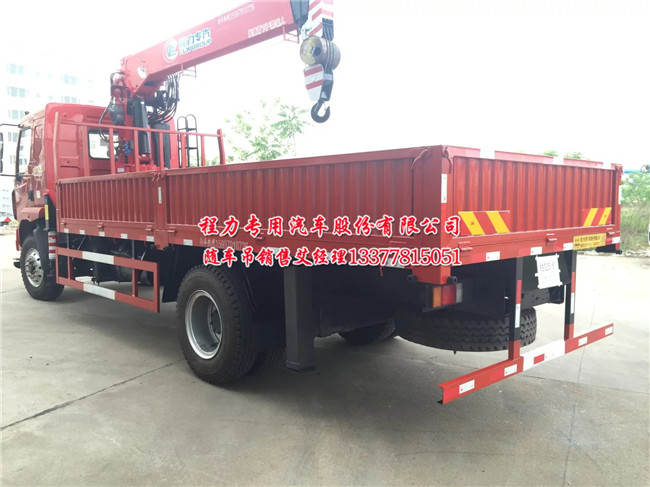 ��������S܇��