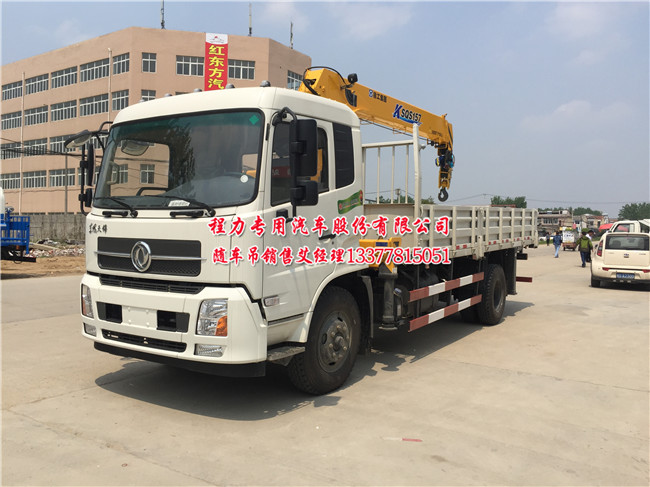 �|�L���\�S܇�����\ݔ܇