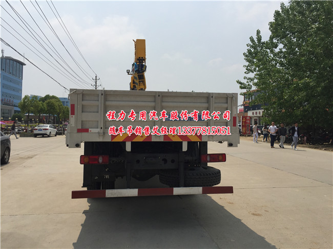 �|�L���\�S܇�����\ݔ܇