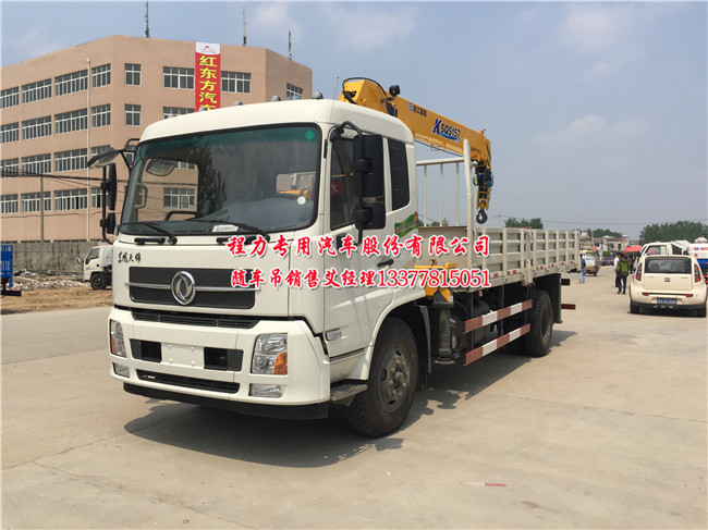 �L(f��ng)���\�S܇�����\ݔ܇����ж