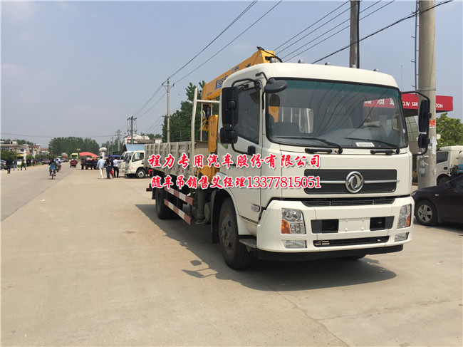 �|�L(f��ng)���\�S܇�����\ݔ܇����ж