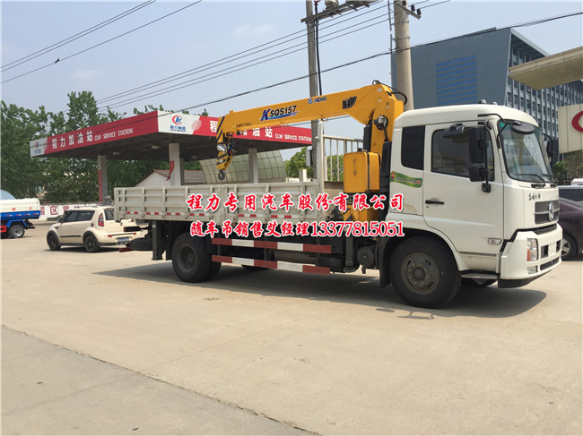 �|�L(f��ng)���\�S܇�����\ݔ܇����ж