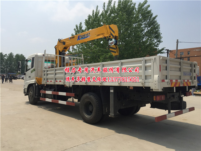 �|�L(f��ng)���\�S܇�����\ݔ܇����ж