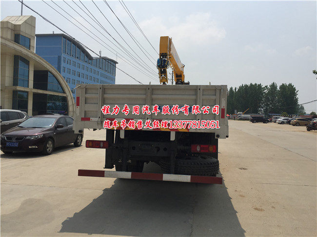 �|�L(f��ng)���\�S܇��