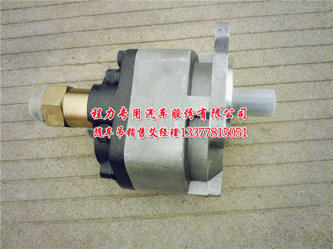 �������C����������ؙC��������S܇�����