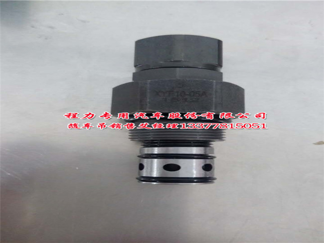 �������C����������ؙC��������S܇�����