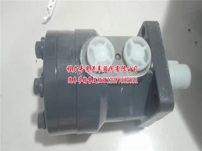 �������C����������ؙC��������S܇�����