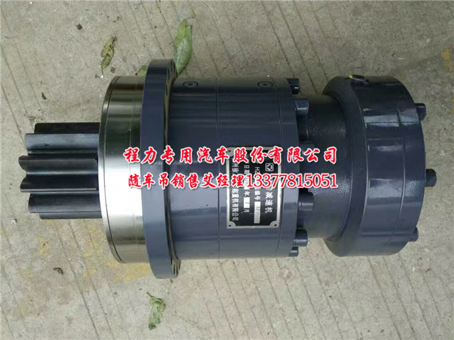 �������C����������ؙC��������S܇�����