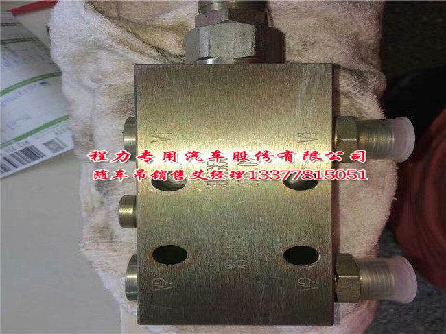 �������C����������ؙC��������S܇�����