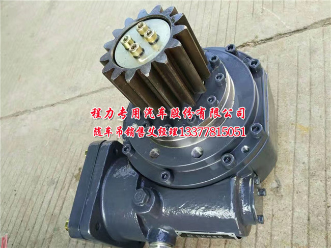 �������C����������ؙC��������S܇�����