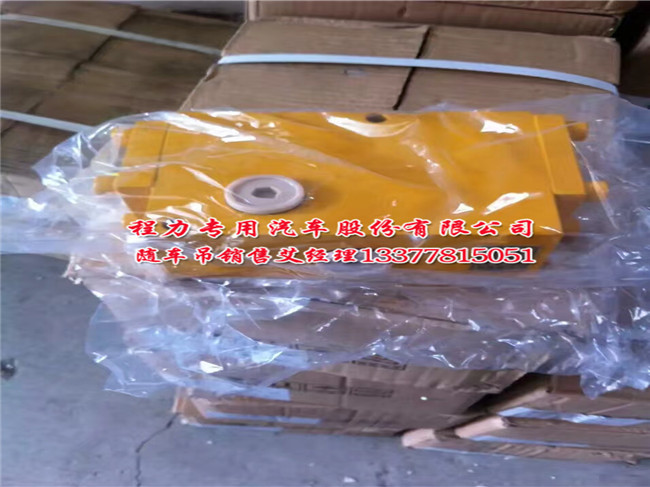 �������C����������ؙC��������S܇�����