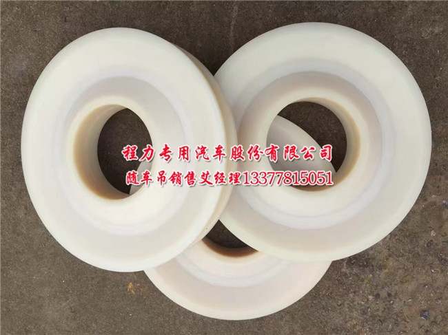 �������C����������ؙC��������S܇�����