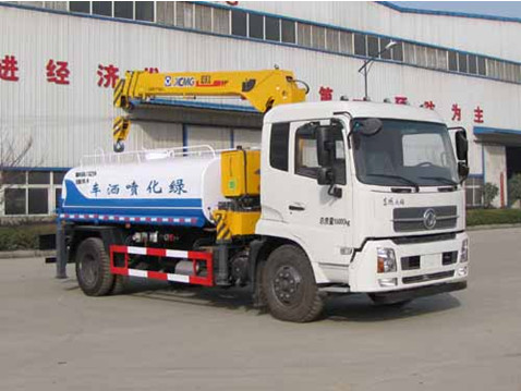 �|�L(f��ng)���\�S܇(ch��)������ˮ