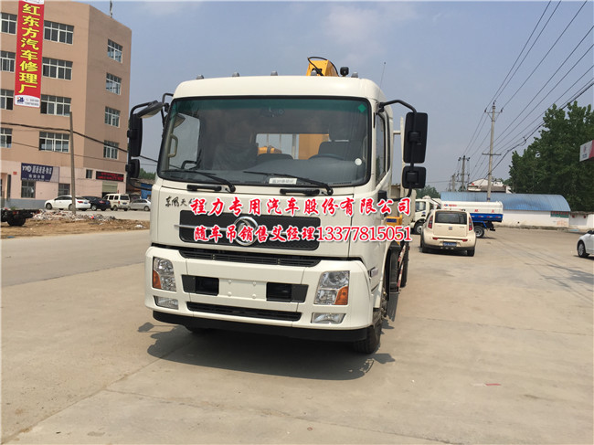 �|�L(f��ng)���\�S܇��