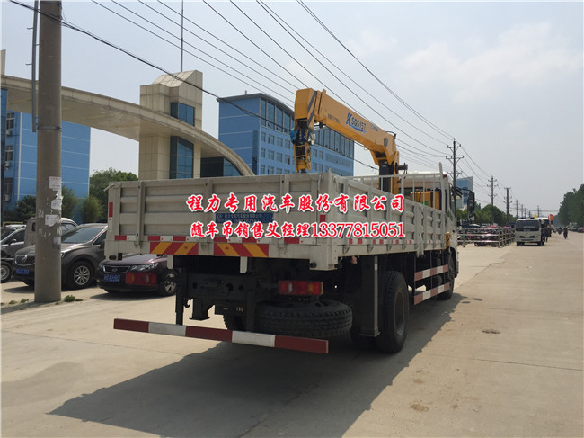 �|�L(f��ng)���\�S܇��