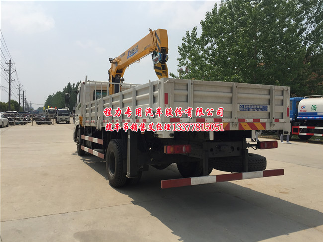 �|�L(f��ng)���\�S܇��